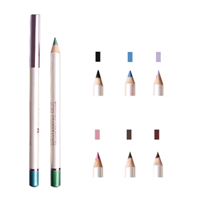 N-105A（唇线笔）