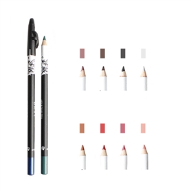 BK-103（唇线笔）