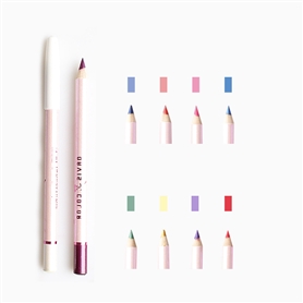 N-105B（眼线笔）